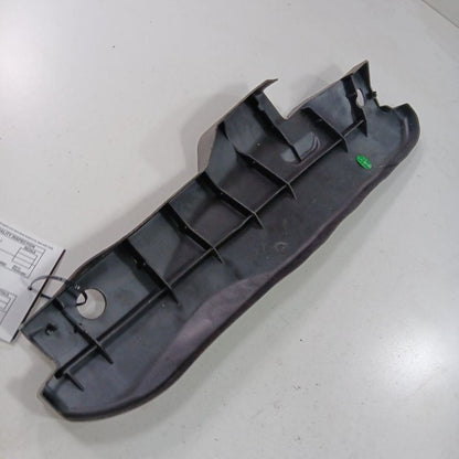 Chevy Trailblazer Windshield Wiper Linkage Cover {42657449} 2021 2022 2023 2024 