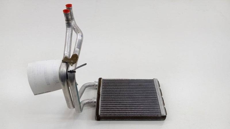 7230709 Heater Core Hatchback Fits 02-05 Honda Civic