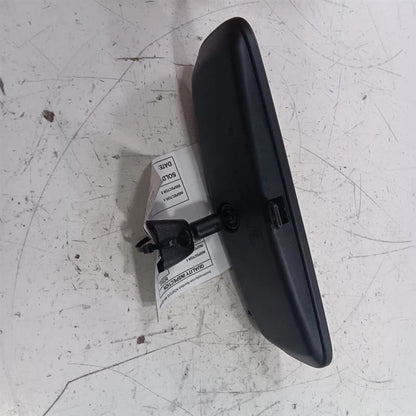 Interior Rear View Mirror Without Automatic Dimming Fits 09-20 TUCSON