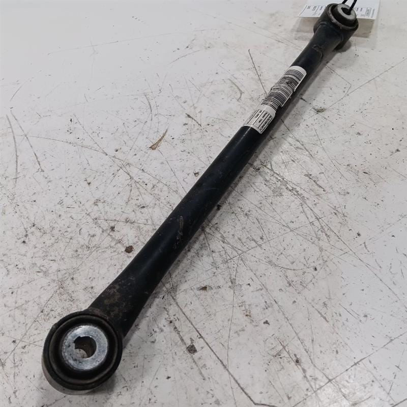 Lower Control Arm Rear Guide Rod Forward Fits 15-23 Jeep Renegade OEM
