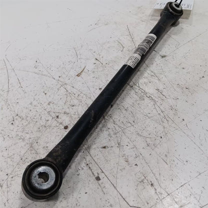 Lower Control Arm Rear Guide Rod Forward Fits 15-23 Jeep Renegade OEM