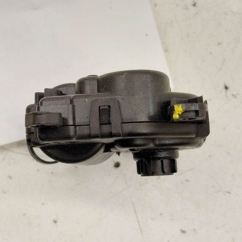 Ford Escape Flap Door Motor Heater AC Door Actuator  2022 2023 2024