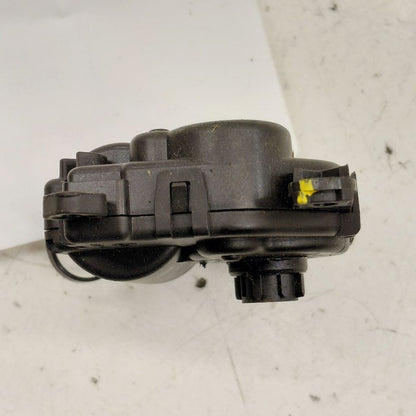 Ford Escape Flap Door Motor Heater AC Door Actuator  2022 2023 2024