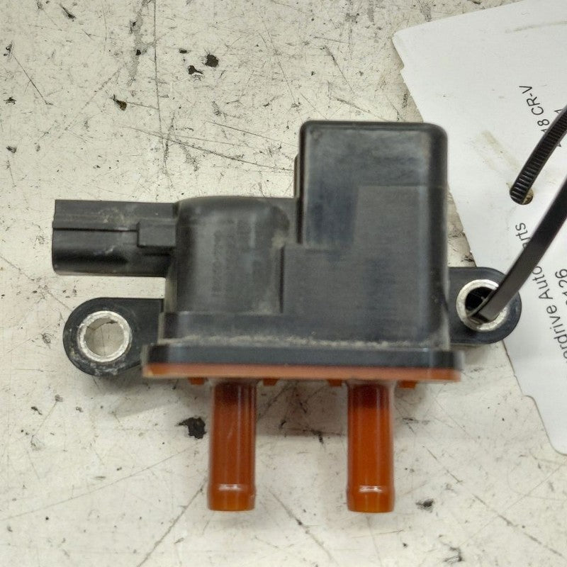 Honda CR-V Purge Valve {1362007290} 2.4 2019 2018 2017