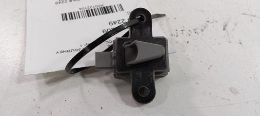 Dodge Journey Sensor 2009 2010 2011 2012 2013 OEM