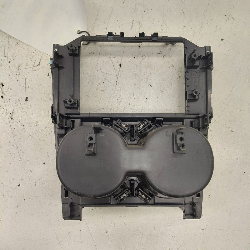 Honda HR-V Cup Holder  2026 2025 2024 2023