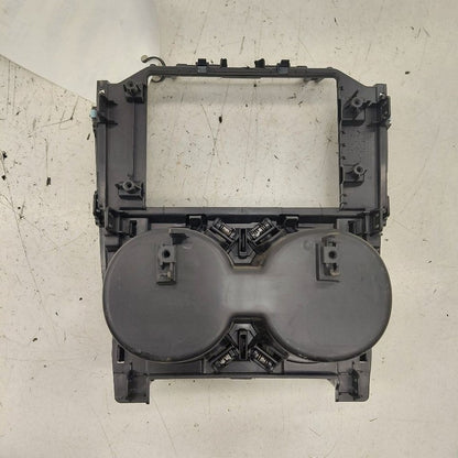 Honda HR-V Cup Holder  2026 2025 2024 2023