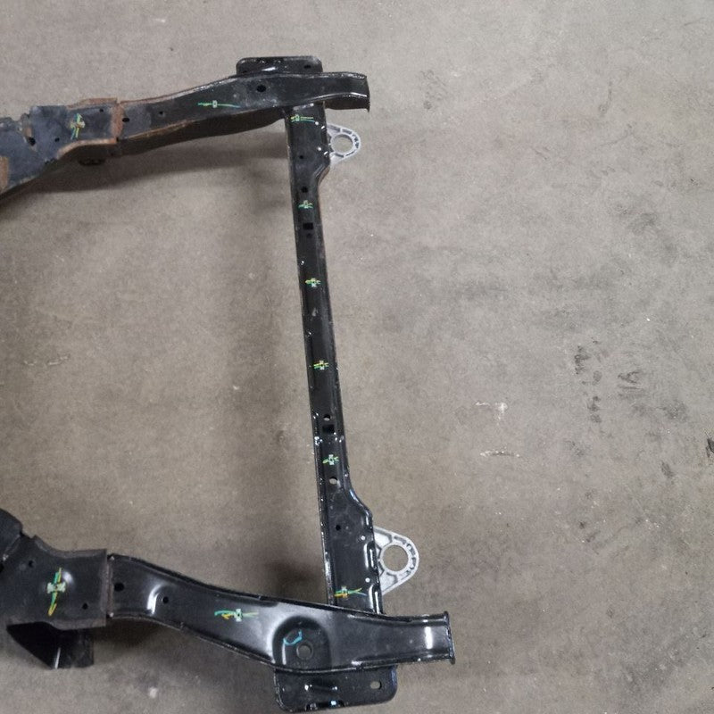 Front Crossmember Support Frame AWD Fits 20-25 Buick Encore GX