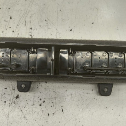 Buick Encore GX Dash Air Vent Center Middle  2022 2023 2024 2025