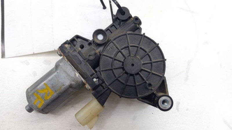 15211268 Left Rear Back Power Window Motor Fits 06-11 HHR