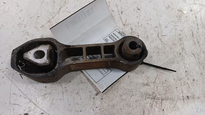 Fiat 500 Engine Motor Mount Rear Back  2012 2013 2014 2015 2016 2017 O