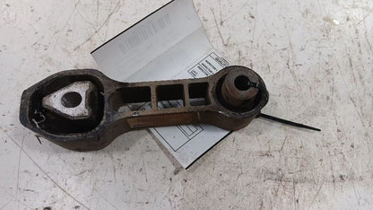Fiat 500 Engine Motor Mount Rear Back  2012 2013 2014 2015 2016 2017 O