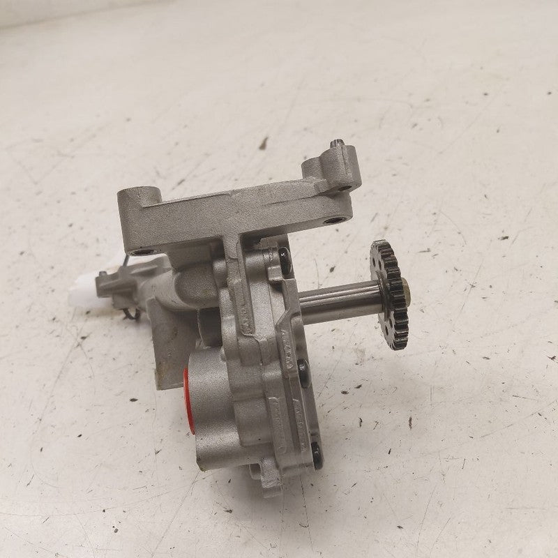 Chevy Equinox Engine Oil Pump  2024 2023 2022