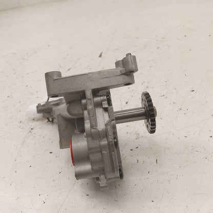 Chevy Equinox Engine Oil Pump  2024 2023 2022