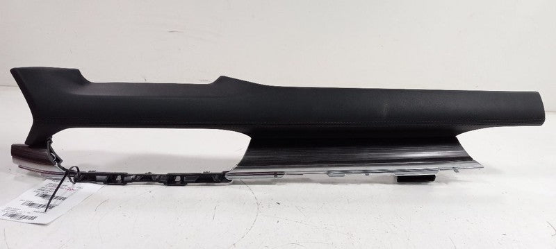 KB8C60330D02 Dash Panel With Head-up Display Fits 17-19 MAZDA CX-5 