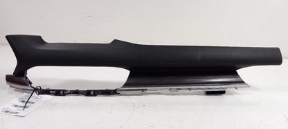 KB8C60330D02 Dash Panel With Head-up Display Fits 17-19 MAZDA CX-5 