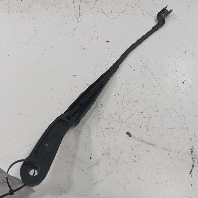 Ford Ecosport Windshield Wiper Arm Left Driver  2022 2021 2020 2019 20