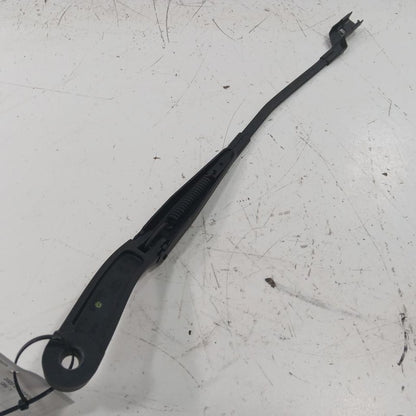 Ford Ecosport Windshield Wiper Arm Left Driver  2022 2021 2020 2019 20