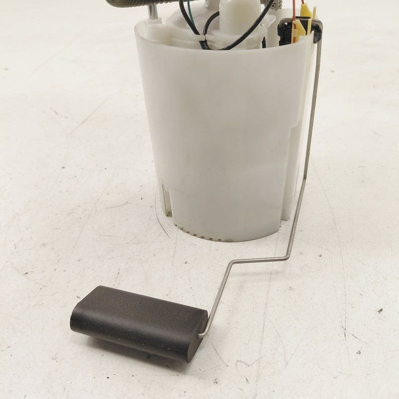 Gas Fuel Pump Tank Mounted Fits 18-22 Ford Ecosport OEM