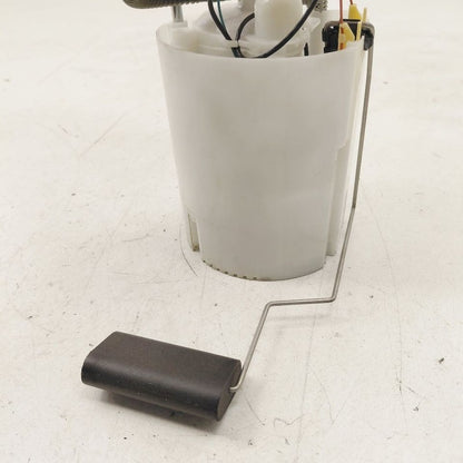 Gas Fuel Pump Tank Mounted Fits 18-22 Ford Ecosport OEM