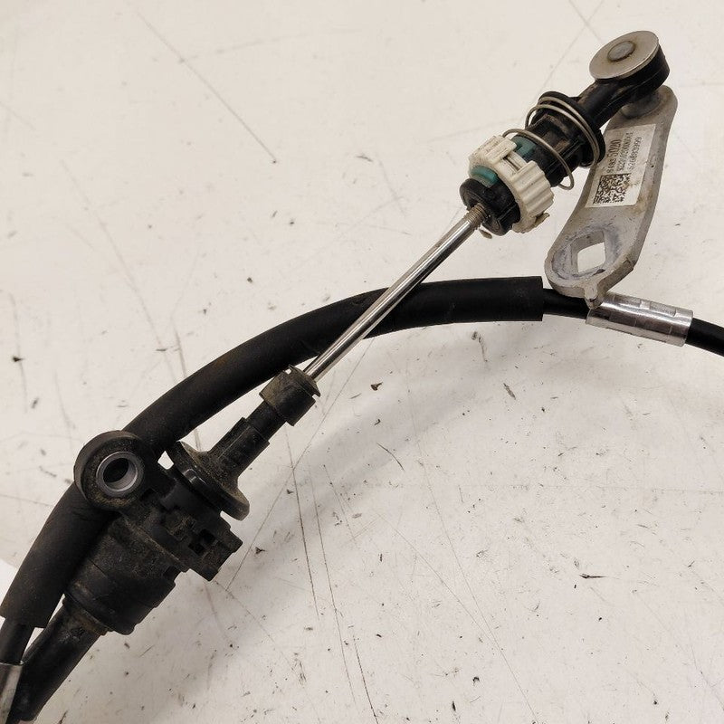 Buick Encore GX Shift Shifter Lever Linkage Cable  2020 2021 2022 2023