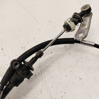 Buick Encore GX Shift Shifter Lever Linkage Cable  2020 2021 2022 2023