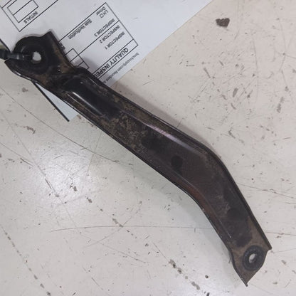 Chevy Trailblazer Battery Hold Down  2021 2022 2023 2024 2025 OEM