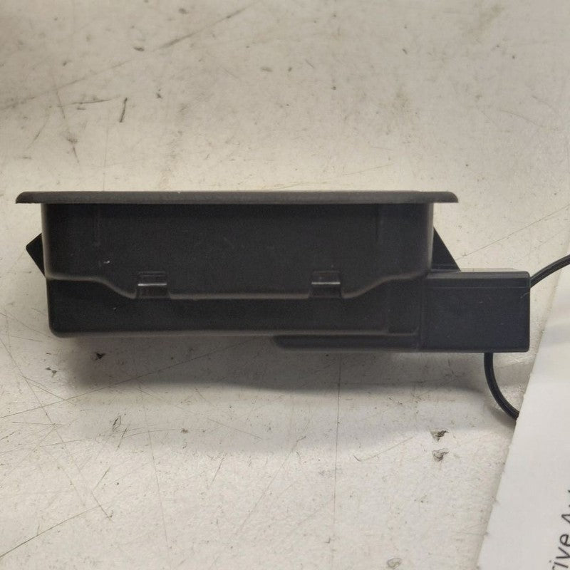 Honda HR-V Dome Light Roof Lamp  2026 2025 2024 2023