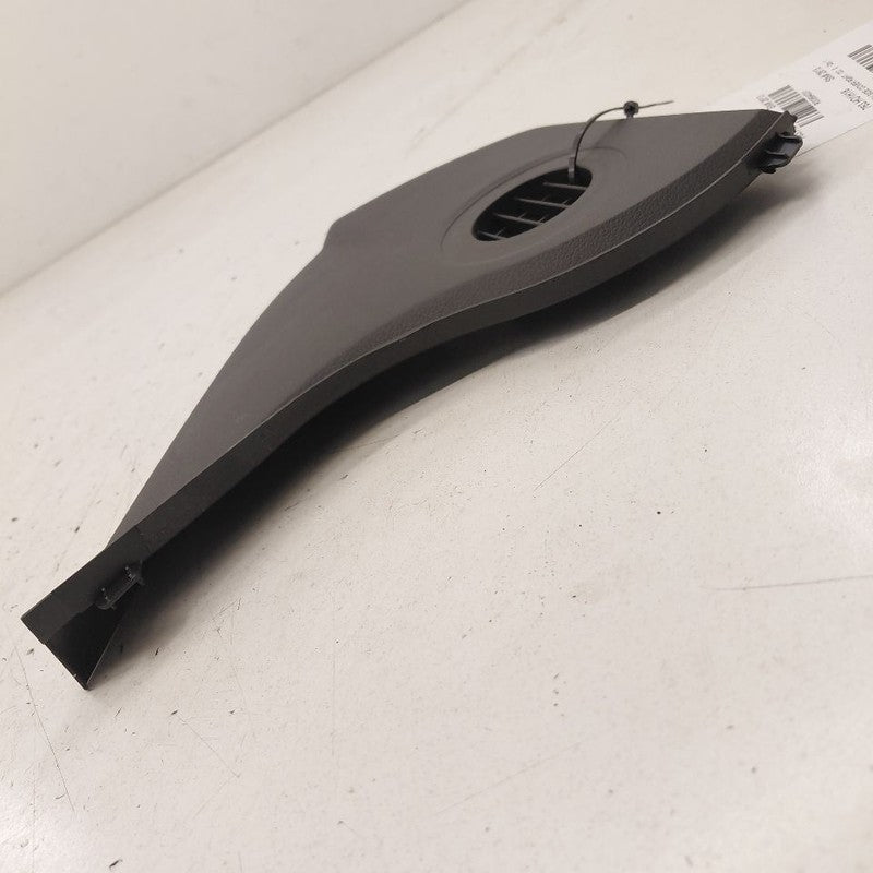 Honda Clarity Dash Side Cover Right Passenger Trim Panel  2018 2019 20