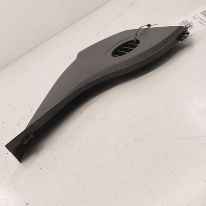 Honda Clarity Dash Side Cover Right Passenger Trim Panel  2018 2019 20