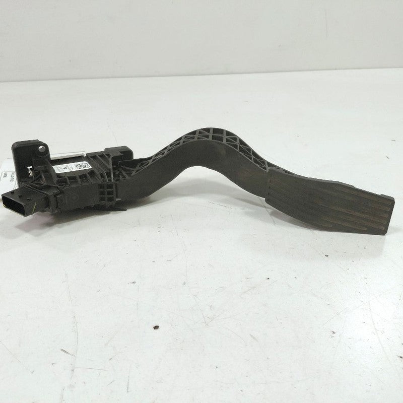 Jeep Compass Gas Pedal  2025 2024 2023 OEM