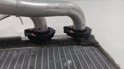 Heater Core Fits 11-17 REGAL OEM