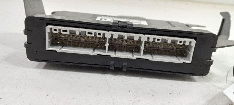 ABS Left Hand Engine Compartment AWD Fits 08 LEXUS GS350  OEM