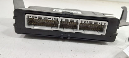 ABS Left Hand Engine Compartment AWD Fits 08 LEXUS GS350  OEM
