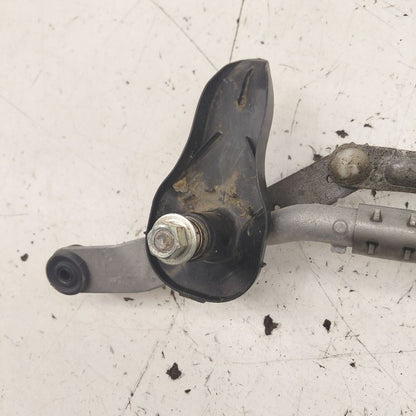 Windshield Wiper Transmission Linkage Fits 18-21 Mazda 6