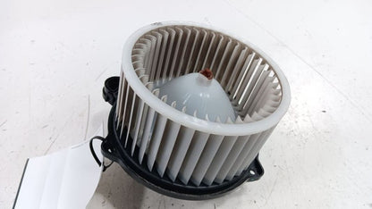 Blower Motor Hatchback GT Fits 11-17 ELANTRA  OEM