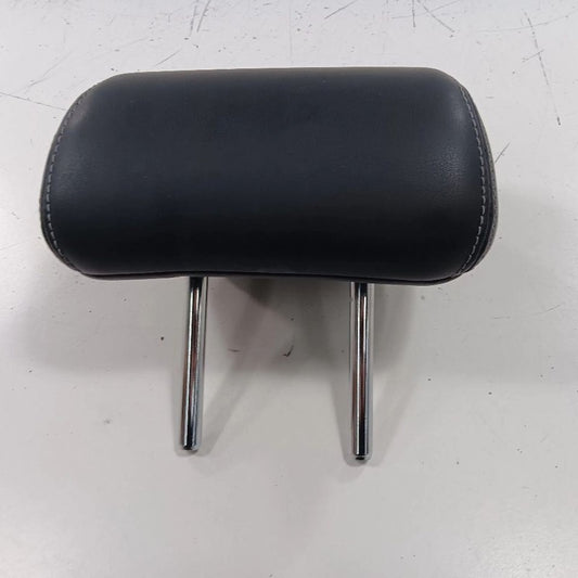 INFINITI Q50 Center Middle Headrest Seat Head Rest Rear Back  2014 2015 2016 