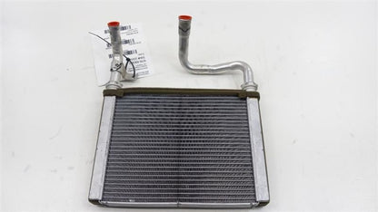 33151S3VA12 Driver Left Headlight Lamp Fits 04-06 MDX