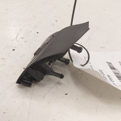 Chevy Trax Steering Wheel Control Switch  2022 2021