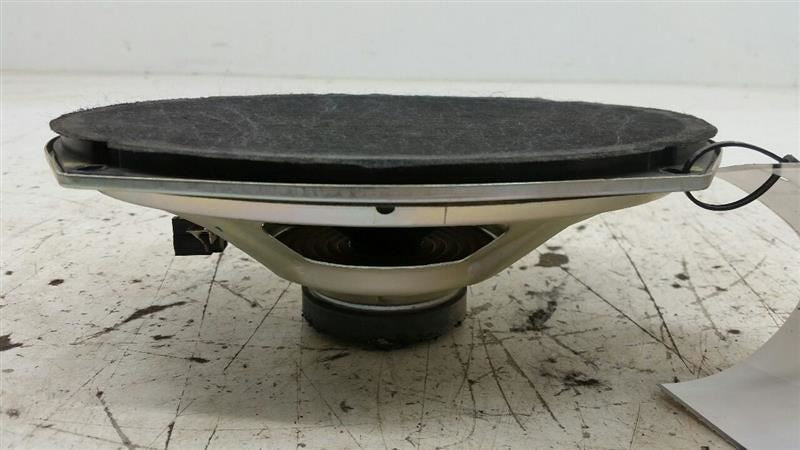 Dodge Journey Speaker Right Passenger Front 2009 2010 2011 2012 2013