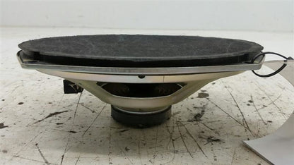 Dodge Journey Speaker Right Passenger Front 2009 2010 2011 2012 2013