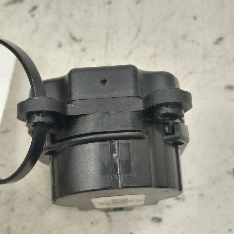 Cadillac CT6 Flap Door Motor Heater AC Door Actuator  2018 2017 2016