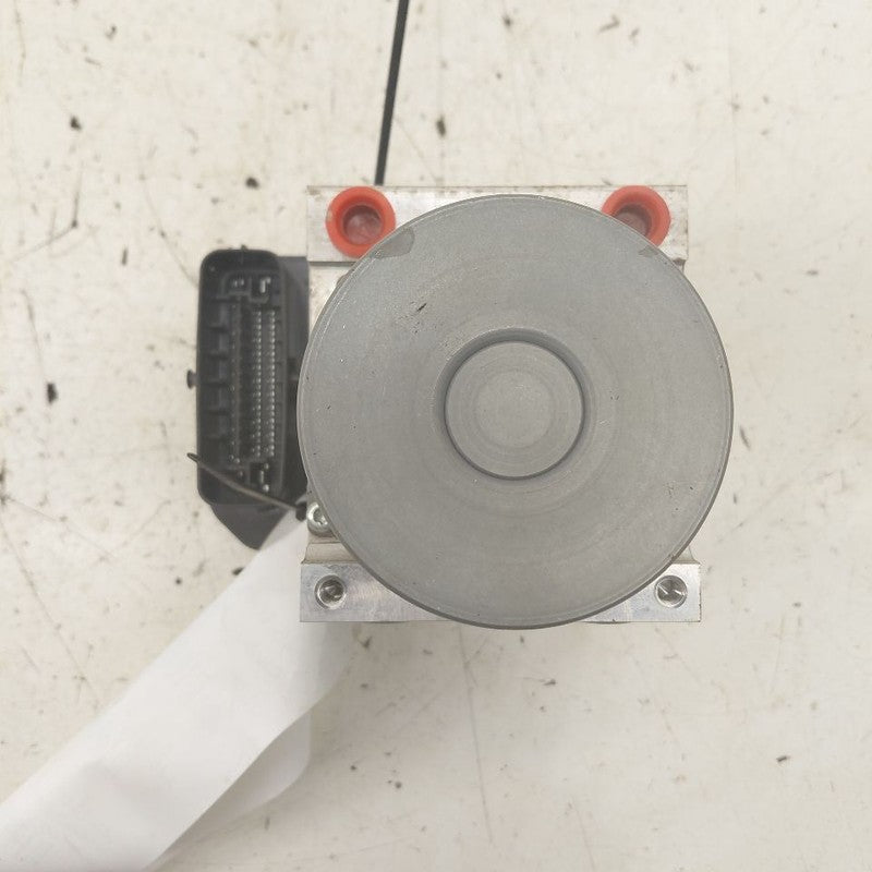 Anti-Lock Brake Part Pump Actuator Fits 18-20 Lexus IS300