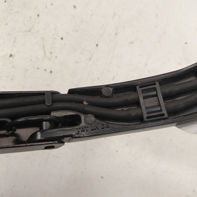Honda Clarity Windshield Wiper Arm Left Driver  2018 2019 2020