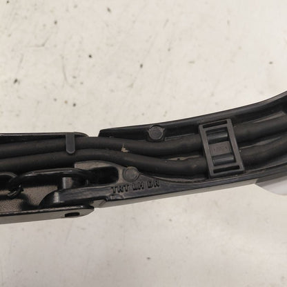 Honda Clarity Windshield Wiper Arm Left Driver  2018 2019 2020