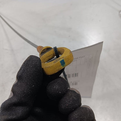 Fiat 500 Engine Oil Dipstick  2016 2017 2018 OEM