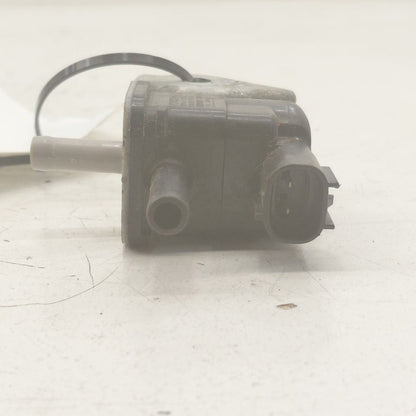 Lexus IS350 Vapor Canister Purge Valve {9091012276} 2020 2019 2018