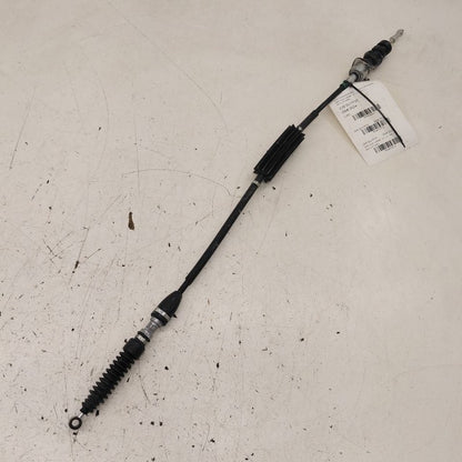 Subaru XV Crosstrek Shift Shifter Lever Linkage Cable  2025 2024