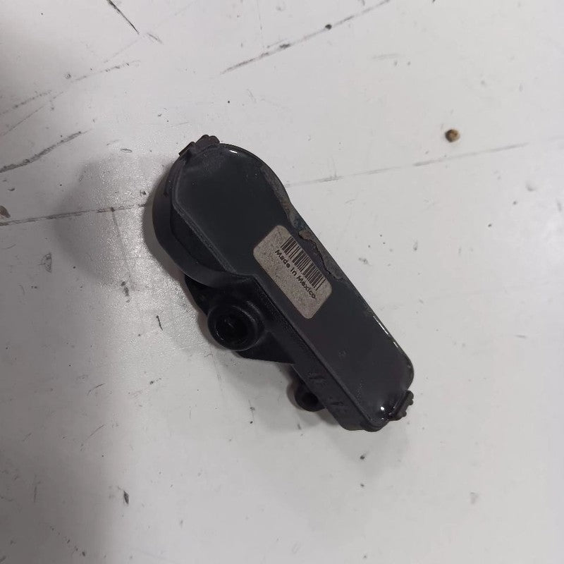 Ford Fiesta TPMS Tire Pressure Monitor System Sensor  2014 2015 2016 2