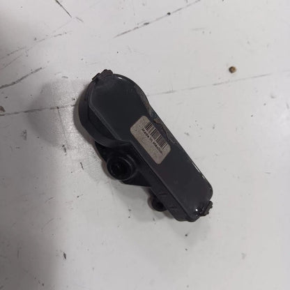 Ford Fiesta TPMS Tire Pressure Monitor System Sensor  2014 2015 2016 2